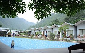 Gurugram Resort